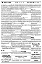 PAGE2