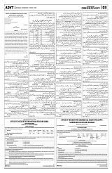 PAGE3