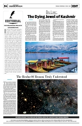 PAGE4