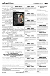 PAGE6
