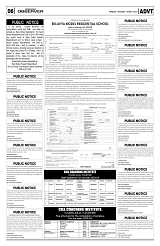 PAGE6