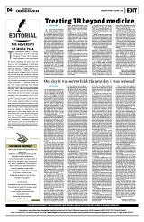 PAGE4