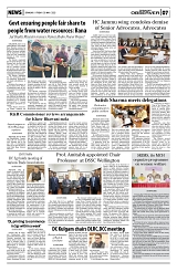 PAGE7