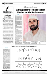 PAGE4