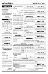 PAGE6