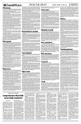 PAGE2