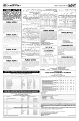 PAGE6