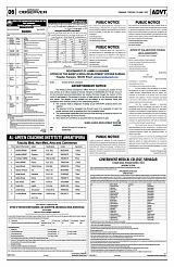 PAGE6