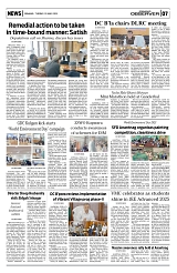 PAGE7