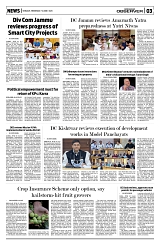 PAGE3