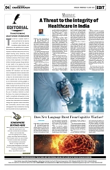 PAGE4