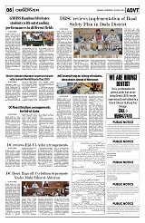 PAGE6