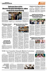 PAGE8