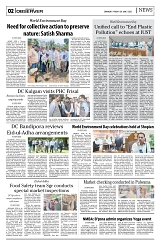 PAGE2