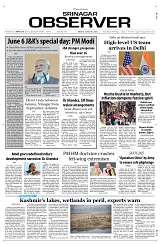 PAGE3