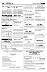 PAGE6