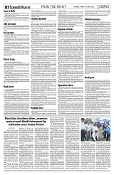 PAGE7