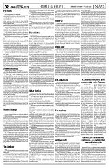 PAGE2