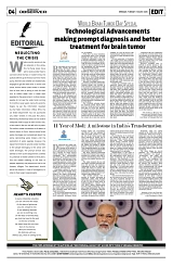 PAGE4