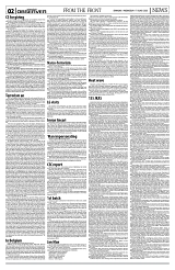 PAGE2