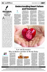 PAGE4