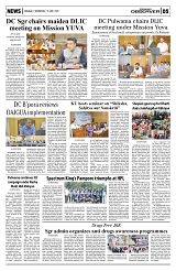 PAGE5