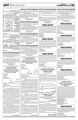PAGE3