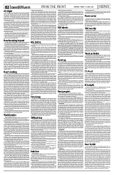 PAGE2
