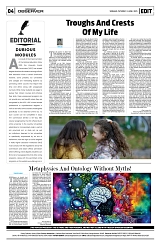 PAGE4
