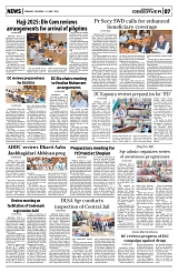 PAGE7