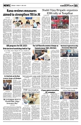 PAGE5