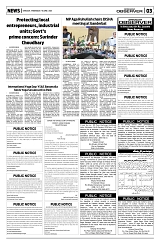 PAGE3