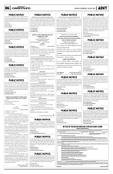 PAGE6