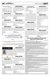PAGE6