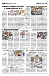 PAGE5