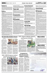 PAGE7