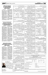PAGE3