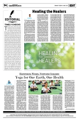 PAGE4