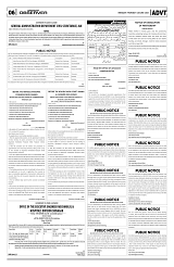 PAGE6