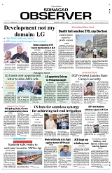 PAGE  1