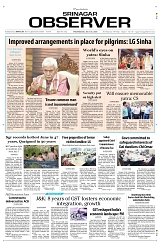 PAGE3