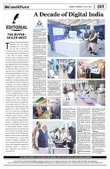 PAGE4