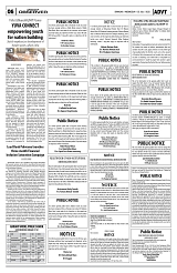 PAGE6