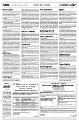PAGE7
