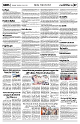 PAGE7
