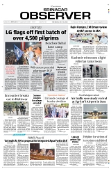 PAGE3