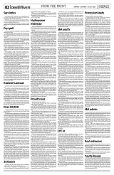 PAGE2