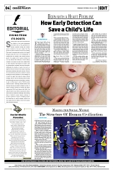 PAGE4
