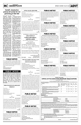 PAGE6