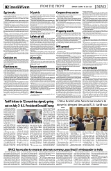 PAGE2